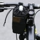 thumbnail image 5 of 2X Rhinowalk Bolsa de Transporte para Botella de Agua para Ciclismo, Bolsa para Bicicleta , Bolsa para Hervidor de Agua, Hervidor de Aislamiento Portátil, Bolsa para Manillar, 5 of 5