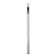 thumbnail image 2 of Junta de perforación de acero de 13-30 mm, agujero hueco redondo para correa, para artesanía de cuero DIY 2.5mm, 2 of 6