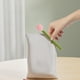 thumbnail image 5 of Sealing ClipFood Moistureproof Sealing ClipFreshness Sealing ClipPlastic Freshness ClipLarge Sealing Bag ClipSnacks Clip, 5 of 6