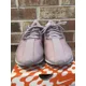 thumbnail image 4 of Ni - ke New 12 Ni - ke Zoom Pegasus X Turbo Particle Rose White Running AJ4115-646 Women, 4 of 5