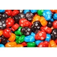 thumbnail image 1 of BAYSIDE CANDY SKULLS CANDY , 1LB, 1 of 1
