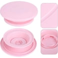 thumbnail image 3 of Base giratorio para pasteles BLUEWARE 080109, 3 of 6