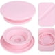 thumbnail image 3 of Base giratorio para pasteles BLUEWARE 080109, 3 of 6