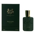 thumbnail image 2 of Parfums de Marly Haltane by Parfums de Marly, 2.5 oz EDP Spray for Men, 2 of 2