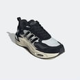 thumbnail image 5 of Adi-das CLIMAWARM Fashion Men US Shoes Casual Sneakers IH0475, 5 of 5