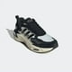 thumbnail image 5 of Ad-id-as CLIMAWARM Fashion Men US Shoes Casual Sneakers IH0475, 5 of 5