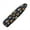 Rooster Sunflower, variant on SEANATIVE Rooster Iron Board Covers Extra Wide Heavy Duty Padded Iron Covers with Elastic Edges, Tabletop Ironing Board Pad Heat Reflective Sunflower Iron Pad Covers Laundry Accessory