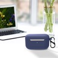 thumbnail image 4 of Silicone Skin Cover Protector for Buds 2nd Gen Charging Case, 4 of 8