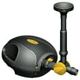 thumbnail image 2 of Laguna PowerJet 600 Fountain/Waterfall Pump Kit - Ponds Up to 1200 Gallons, 2 of 2