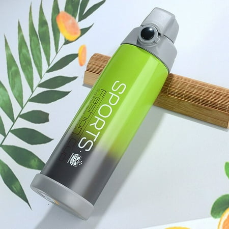 

ASWMXR Double Wall Sport Stainless Steel Water Bottle 1000ml With Straw Strap Insulation Cups Large Capacity For Outdoor Kids Girls