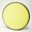 Green (bright), variant on MVP Blank Neutron Watt Disc Golf Putter & Approach Disc, Pick Color/Weight [Stamp & Exact Color May Vary] Green (bright) 173-174 grams