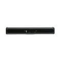 thumbnail image 4 of homeholiday 3D Surround Speakers Sound Bar System USB Wireless Bluetooth Soundbar Portable Home Speaker, 4 of 6