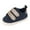 Blue, variant on Otqutp Children Sneakers Summer Children Toddlers Girls Non-Slip Sports Shoes Floor Flat Bottom Non Slip Round Toe Comfortable Flowers Shoes