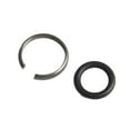 thumbnail image 3 of Wrench Retaining Ring Clip Set With O Rings Compatible With Pneumatic Use, 3 of 8