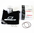 thumbnail image 1 of Wiseco 509M05050 Pro-Lite Piston Kit, 1 of 2
