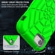 thumbnail image 5 of Funda Grifobes para iPhone SE 2022/2020/8/7/6/6S con 2 unidades de cristal, 5 of 7