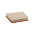 thumbnail image 1 of OE Replacement for 2016-2019 BMW X1 Air Filter for BMW X1, 1 of 1