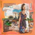 thumbnail image 2 of The Me That Remains, 2 of 2