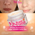 thumbnail image 3 of Duo Crema Nunn Care Nunn care crema, 3 of 6
