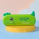 thumbnail image 4 of Juguetes para piscina, juguete para bebés, órgano infantil de juguete, introducción a la música para principiantes, entrenamiento de la capacidad respiratoria para niños y niñas, instrumentos de educa, 4 of 6
