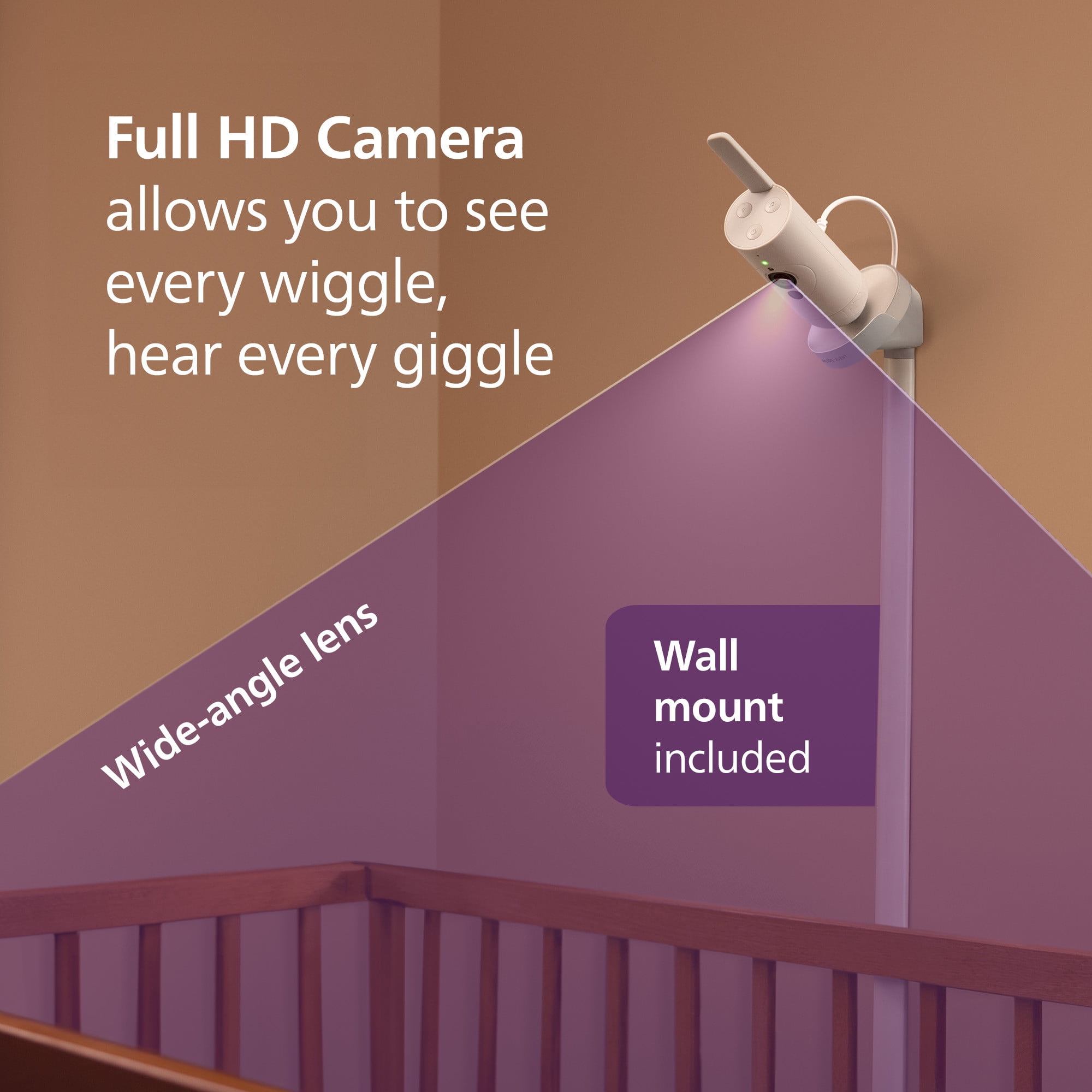 Philips Avent Premium SCD971/37