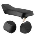 thumbnail image 4 of Espuma de asiento de ATV ANGGREK Otros, 4 of 8
