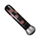 thumbnail image 1 of Inflatable Punching Bag Fitness Punching Tower Bag Freestanding De Stress Boxing Target Bag, 1 of 7