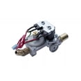 thumbnail image 2 of Dometic 92089 Solenoid Valve for 10-Gallon Water Heater, 2 of 3