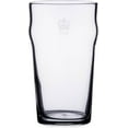 thumbnail image 3 of Nonic British Imperial Pint Glass (1), 3 of 3