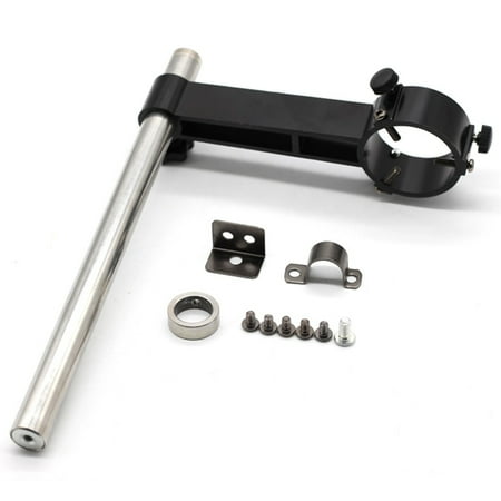 

Displays Hot Air Hand-Pieceguns Holder Hot Air Clamp Stand Clamp For Smd Rework