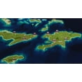 thumbnail image 4 of Port Royale 4 (Xbox One), 4 of 9