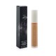 thumbnail image 2 of Corrector Fenty Beauty Pro Filter Instant Retouch 270 x 8 ml, 2 of 3