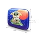 thumbnail image 4 of Lapicera Escolar Idea Nuova Baby Yoda con licencia, 4 of 5