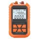 thumbnail image 1 of 4 in 1 Power Meter 5Km LED Lighting Fiber Optic Cable Tester Tools, 1 of 5
