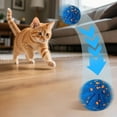 thumbnail image 2 of | Vibration | Washable Vibration For Puppy Training With Energy Release | Outdoor Soothing For, 2 of 4