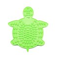 thumbnail image 3 of VALINK Silicone Pet Lick Mat with Sunction Cup Dog Slow Food Eating Trainer Washing Distraction Device, 3 of 6