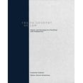 thumbnail image 1 of Pre-Owned Philosophy of Law: Classic and Contemporary Readings with Commentary by Fredrick Schauer Hardcover, LAW, 1002 Pages (English), 1 of 1
