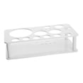thumbnail image 4 of Soporte de almacenamiento para kits de camarero profesional, soporte para juego de coctelera, profesional para principiantes en casa 245 cm x 12 cm x 65 cm, 4 of 9