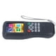 thumbnail image 1 of Duplicador RFID, Lector RFID Copiadora Portátil Escritor RFID Portátil Lector NFC Estética Elegante, 1 of 8