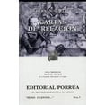 thumbnail image 1 of Cartas de Relación PORRUA HERNAN CORTES, 1 of 1