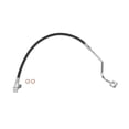 thumbnail image 1 of Sunsong 2203946 Brake Hydraulic Hose, 1 of 3
