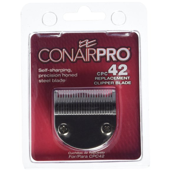 Replacement Blades Conair Electric Clippers
