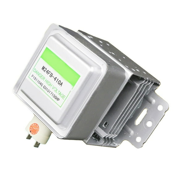 For Galanz Mcrowave Oven Parts, M24FB-410A Magnetron 2M219 2M253J Parts