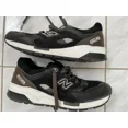thumbnail image 1 of New Balance 1600 Mens Running Casual Sports Shoes Size US8D, 1 of 6