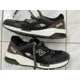 thumbnail image 1 of New Balance 1600 Mens Running Casual Sports Shoes Size US8D, 1 of 6