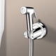 thumbnail image 5 of Soporte Para Cabezal De Ducha Con Ventosa, Soporte Para Cabezal De Ducha Con Ventosa De Pared, Móvil, Ajustable, Para El Hogar Y El Baño, 5 of 7