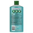 thumbnail image 2 of Cascade Power Dry Dishwasher Rinse Aid 473ML, 2 of 6