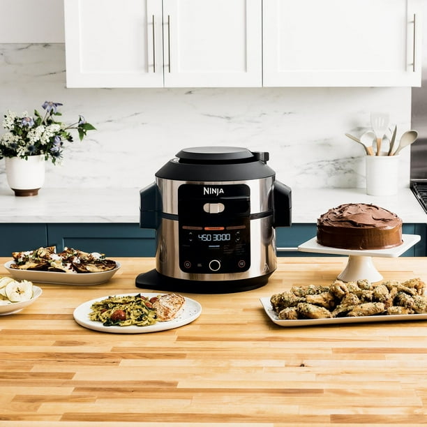 【c♥】 LSBESTN 24V 70A ALTERNATOR 1000884973 612630060248 JFZ2716C