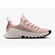 thumbnail image 2 of Nike Free Metcon 6 PRM Women's Size 10 Pink Oxford/Black HF1208 600 Fast Ship, 2 of 6