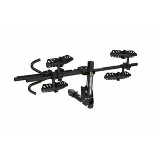 Swagman 64702 hotsell